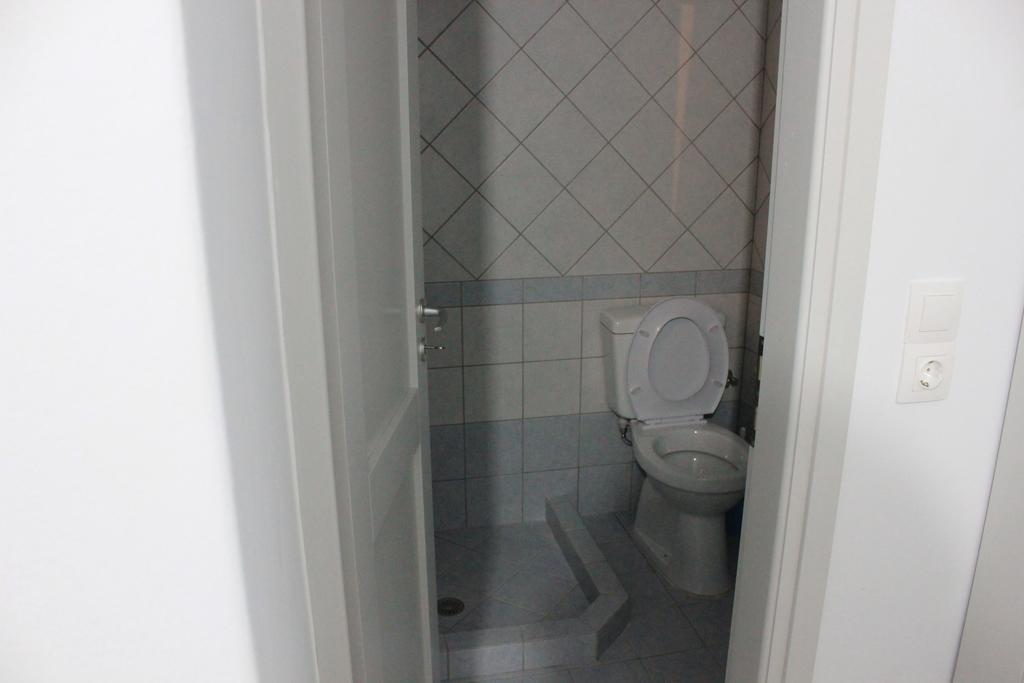 Casaprimavera Katápola Pokój zdjęcie